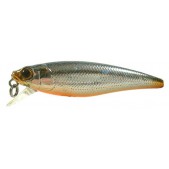 580602 Vobler Owner Cultiva Rip'n Minnow RM-65 SP #02